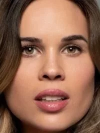 Raquel Arias