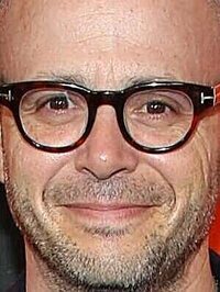 Damon Lindelof