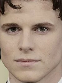 Ruairi O'Connor