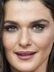 Rachel Weisz