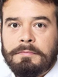 Leonardo Ortizgris
