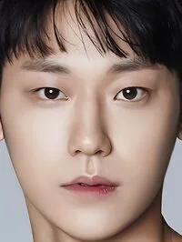 Lee Do-Hyun