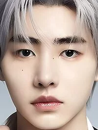 Sung-Hoon Park
