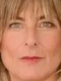 Gabriela Arrocet