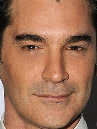 Christopher Papakaliatis