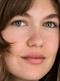 Klelia Andriolatou