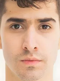 Emmanuel Restrepo