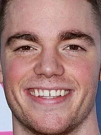 Gabriel Basso