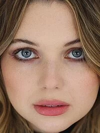Samantha Hanratty