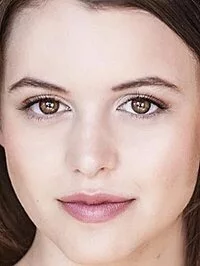 Sara Waisglass
