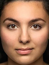 Antonia Salib
