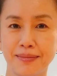 Makiko Watanabe