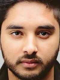 Rohan Mirchandaney