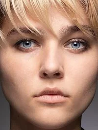 Zyra Gorecki