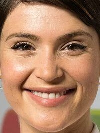 Gemma Arterton