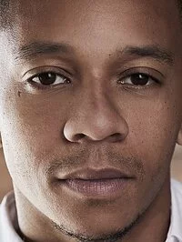 DeRon Horton