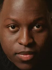 Toheeb Jimoh