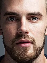 Jaakko Ohtonen