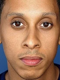 Aaron Branch