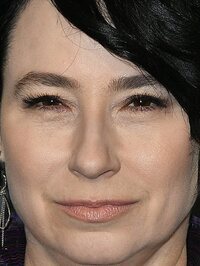 Amy Sherman-Palladino