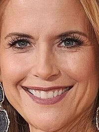 Kelly Preston