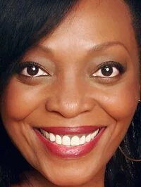 Shanesia Davis
