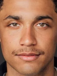 Corteon Moore