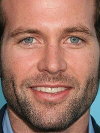 Eion Bailey