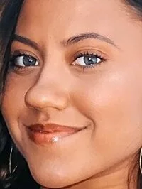 Cheyenne Isabel Wells