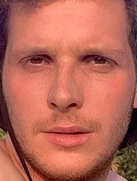Alessandro Piavani