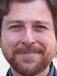 Claudio Gioè