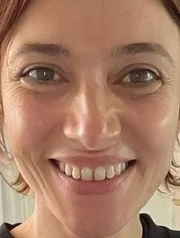 Anna Foglietta