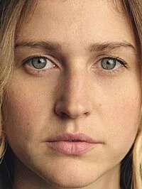 Ria Zmitrowicz