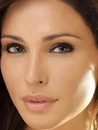 Tina Casciani