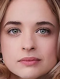 Raechelle Banno