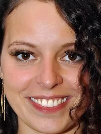 Marie Vinck