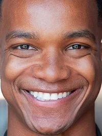 Xavier Clyde