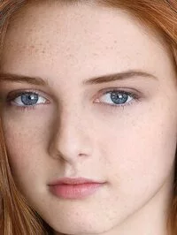 Alexandra Doke