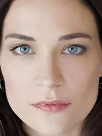 Kathleen Munroe