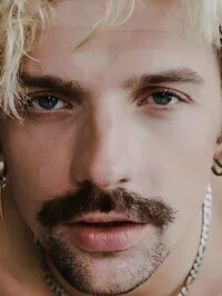 Max Milner