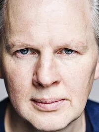 Richard Cunningham