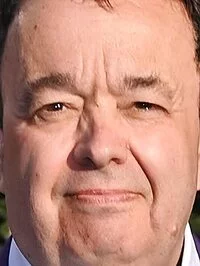Hugh Sachs