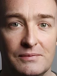 Neil Edmond
