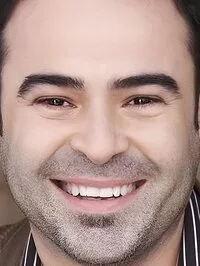 Nelson Ascencio