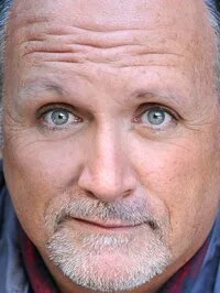 Jesse Mackey