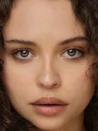 Isabella Briggs