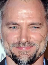 David Meunier