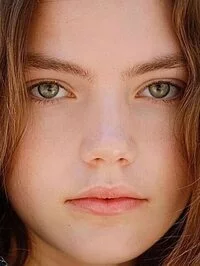 Florence Hunt