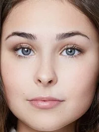 Cosette Hauer