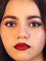 Savannah Nicole Ruiz